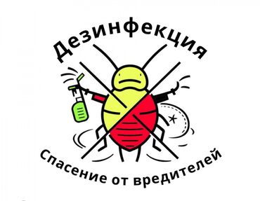 дезинфекция дома от клопов ош: Дезинфекциялоо, дезинсекциялоо, | Вирустар, микробдор, | Батирлер