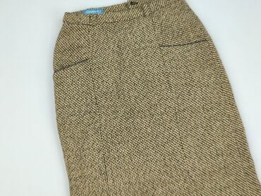 Women`s skirt, size M (EU 38)