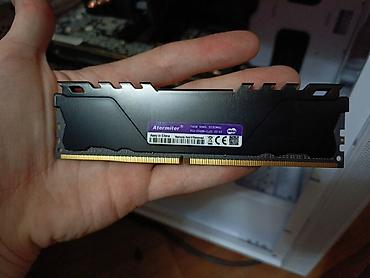 venom pc: Продам комплект, все полностью рабочее, продаю в связи с переходом на — 2