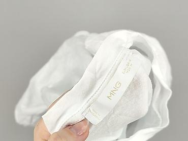 buty maxx: MNG, T-shirt damski, rozmiar M — 6