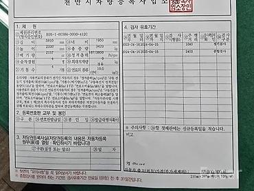 Ssangyong: Ssangyong : 2020 г., Дизель — 20