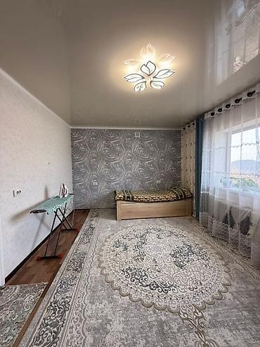 Продажа коттеджей и домов: Продается кирпичный двухэтажный дом с благоустроенным двором и — 11