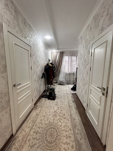 Продажа домов: Дом, 270 м², 9 комнат, Собственник, Дизайнерский ремонт — 13