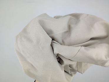 victoria: T-shirt damski, rozmiar M — 4