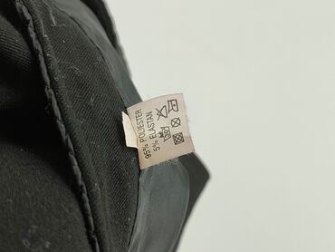 Spódnice: Spódnica damska, rozmiar L — 7