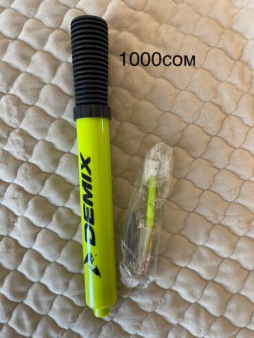 Велоаксессуары: Продаю продаю продаю продаю продаю продаю продаю продаю аксессуары — 15