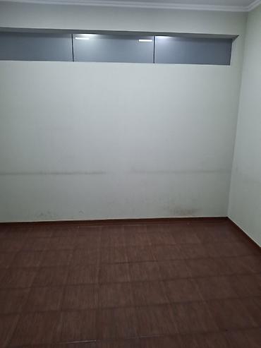open space: Сдаем офис в "Золотом квадрате", ул. Разакова 22, 110м2, 3 комнаты — 3