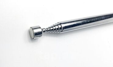 Qələmlər: Maqnit teleskopik çubuq/qələm — 7