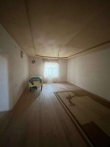 Həyət evləri və villaların satışı: 2 mərtəbəli daş tikili həyət evi - Tikinti materialı: qalın çay/şəhər — 17