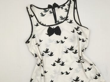 Kobiety: Asos, Bluzka damska, rozmiar XL