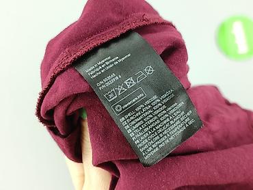 projekt h: H&M Divided, Sukienka damska, rozmiar S — 6