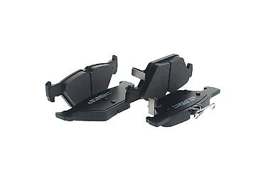 Другие детали тормозной системы: Детали тормозной системы‼️ТОЛЬКО НОВЫЕ‼️ Ремкомплекты суппортов — 8