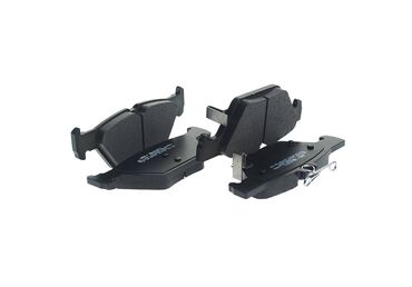 Другие детали ходовой части: Ступица SUBARU FORESTER SK, SJ, SH, SG, SF, OUTBACK BT, BS, BR, BP — 11