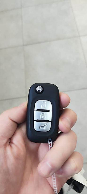 ВАЗ (ЛАДА): ВАЗ (ЛАДА) Vesta: 2025 г., 1.8 л, Вариатор, Бензин, Универсал — 4