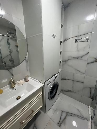 qara qarayev: Nizami rayonu, Qara Qarayev metrosunun yaxını, Sevinc Mall-un yanında — 6