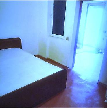 Сниму квартиру: 3 otaqlı, məişət texnikalı mənzil. Binəqədi rayonu, Tovuz marketə — 5