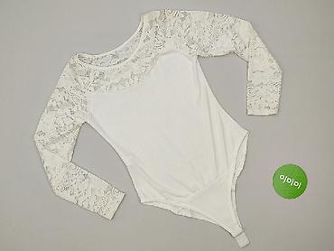 de copine: ITALY FASHION, Body damskie, rozmiar S — 2