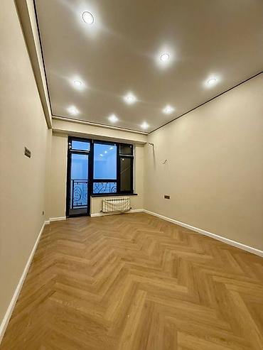 Продажа квартир: 2 комнаты, 85 м², Элитка, 11 этаж — 2