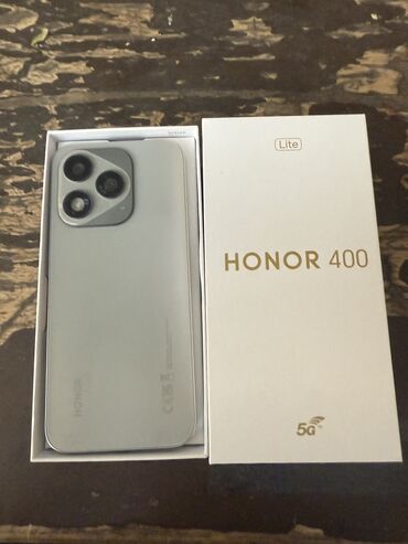 honor magic 7 pro qiyməti: Honor Magic 4 Lite, 256 GB, rəng - Boz, Barmaq izi, Face ID, Sensor