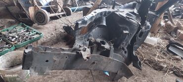 Компрессоры для авто: Компрессор Honda 2007 г., Б/у, Оригинал, Япония — 16