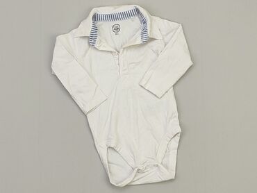 Body: Body, Cool Club, 9-12 months, 
condition - Very good