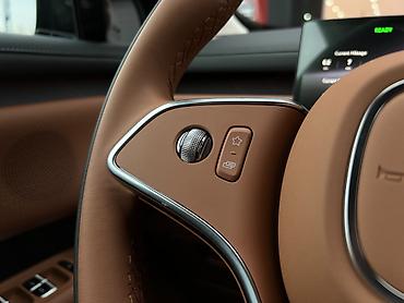 Voyah: Voyah : 2026 г. — 13