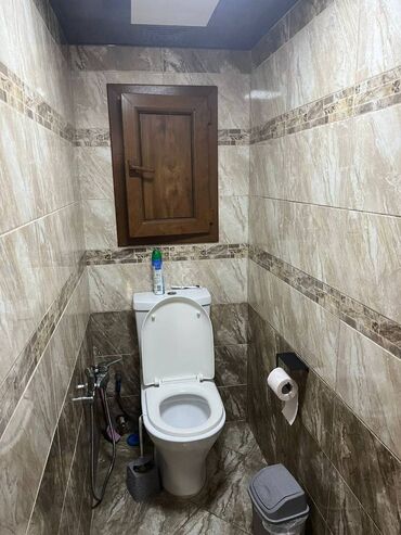 Uzunmüddətli kirayə mənzillər: Həzi aslanov metrosu,Gənclik parkına yaxın,9 mərtəbənin,8-ci — 5