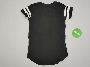 fsbn dresy: FSBN, T-shirt damski, rozmiar XS — 5