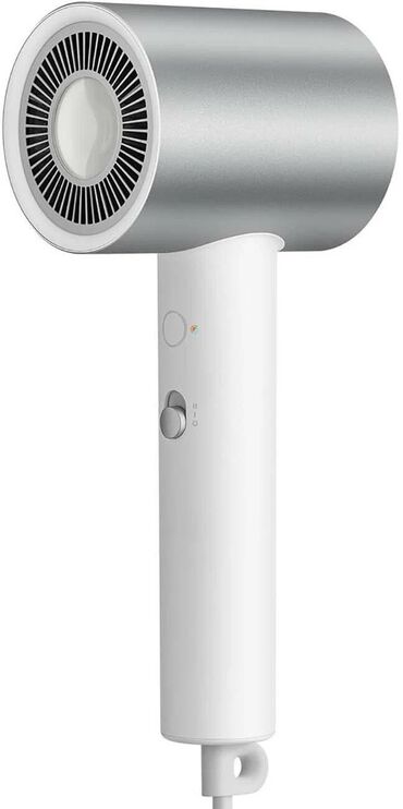 Фены: Фен Xiaomi Mijia Water lonic Hair
Dryer H500