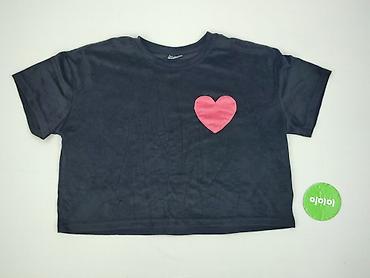 pyjama: Beloved, T-shirt damski, rozmiar L — 2