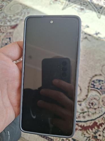 сумки новые: Samsung Galaxy A53 5G (модель SM-A536E/DS) Характеристики и — 6