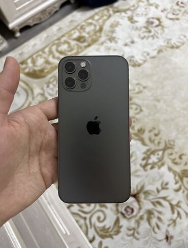 айфон xr без фейс: IPhone 12 Pro, Колдонулган, 128 ГБ, Graphite, Заряддоочу түзүлүш, Коргоочу айнек, Каптама, 80 %