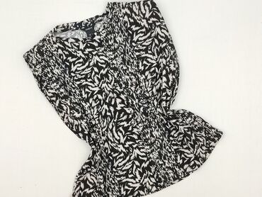 lindex t shirty: Lindex, Bluzka damska, rozmiar S