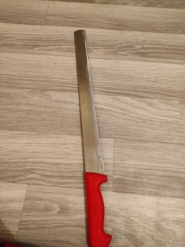 печ для шаурма: Продаётся турецкий нож для шаурмы почти новый пользовались около