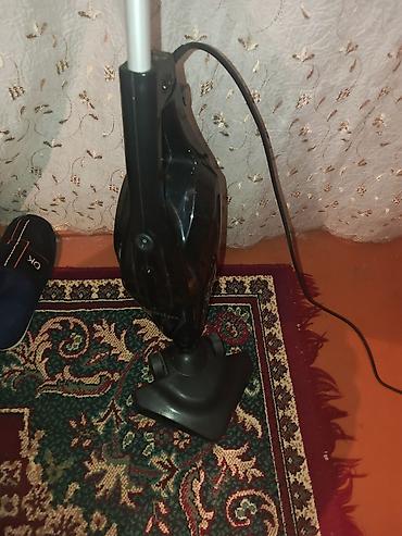 printer rəng: Sinbo şaquli elektrik süpürgəsi - Brend/model: Sinbo, şaquli (dik) — 5