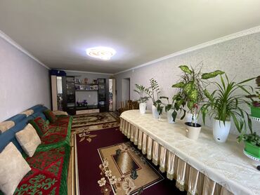 снять дом на озере иссык куль: Дом, 75 м², 3 комнаты, Собственник, Старый ремонт