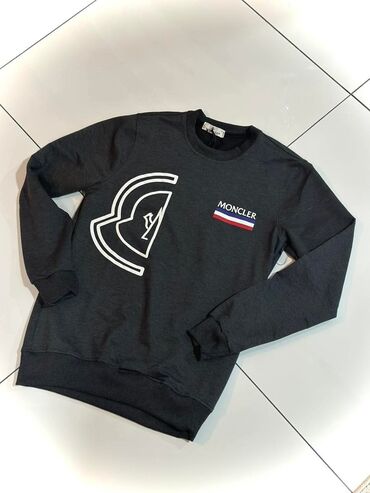 Duksevi: Duks, Lacoste, bоја - Tamnoplava — 17