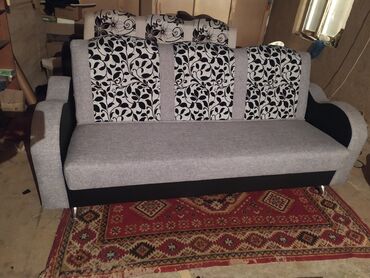 Угловые диваны: Диваны новые. в Бишкеке со склада оптом и в розница.Выборы — 21