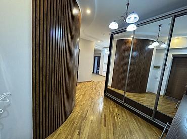 Долгосрочная аренда квартир: 3 комнаты, Агентство недвижимости, Без подселения, С мебелью полностью — 13