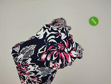 bluzki quiosque: QUIOSQUE, Bluzka damska, rozmiar XL — 5