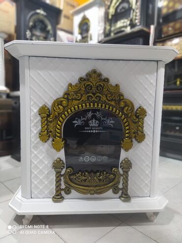 Peçlər və kaminlər: İran Peçi, Yeni, yanacaq - Qaz, Ünvandan götürmə, Pulsuz çatdırılma, Ödənişli çatdırılma -da lalafo.az — 16 Peçlər və kaminlər: İran Peçi, Yeni, yanacaq - Qaz, Ünvandan götürmə, Pulsuz çatdırılma, Ödənişli çatdırılma — 16