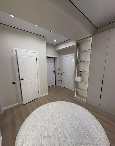 Продажа квартир: 2 комнаты, 70 м², Технопарк Элитка, 10 этаж, Свежий ремонт — 2
