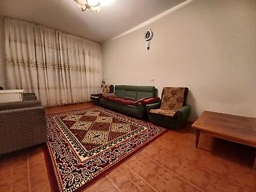 Аренда квартир: 2 комнаты, Собственник, Без животных, С мебелью полностью — 2