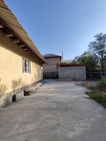 Продажа домов: Дача, 140 м², 3 комнаты, Собственник, Дизайнерский ремонт — 5