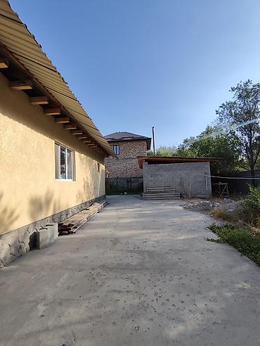 Продажа дач: Продется дом СОБСТВЕННИК 5 сот. по документам, фактически 8 сот. 2 — 17