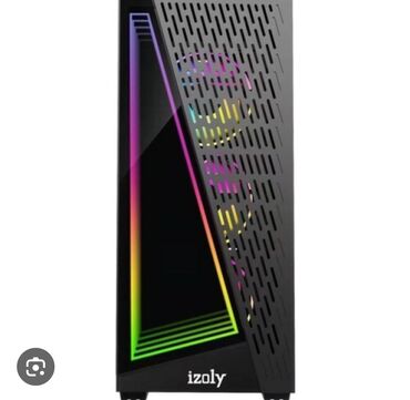 Masaüstü kompüterlər və iş stansiyaları: Komplekt şeklinde satiram butun aksesuarlari verecem.Oyunlarda yuksek — 11