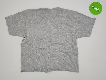 taylor wright shirts: T-shirt damski, rozmiar S — 3