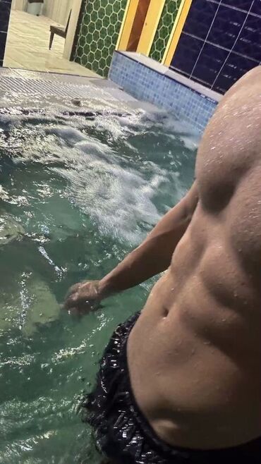 Digər ixtisaslar: Model işi axdarıram xeyli təcrübəm var bu sahədə bir çox markayla -da lalafo.az — 2 Digər ixtisaslar: Model işi axdarıram xeyli təcrübəm var bu sahədə bir çox markayla — 2