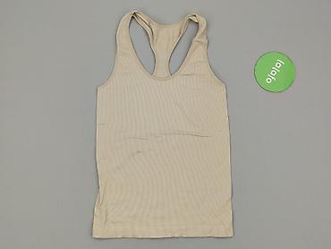 xs: Top damski, rozmiar XL — 2