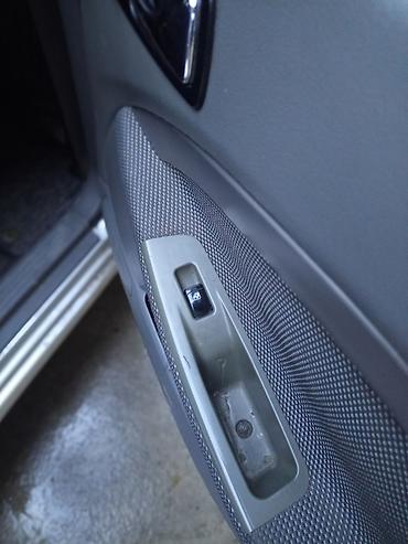 Chevrolet: Chevrolet Lacetti: 2010 г., Хэтчбэк at lalafo.kg — 8 Chevrolet: Chevrolet Lacetti: 2010 г., Хэтчбэк — 8